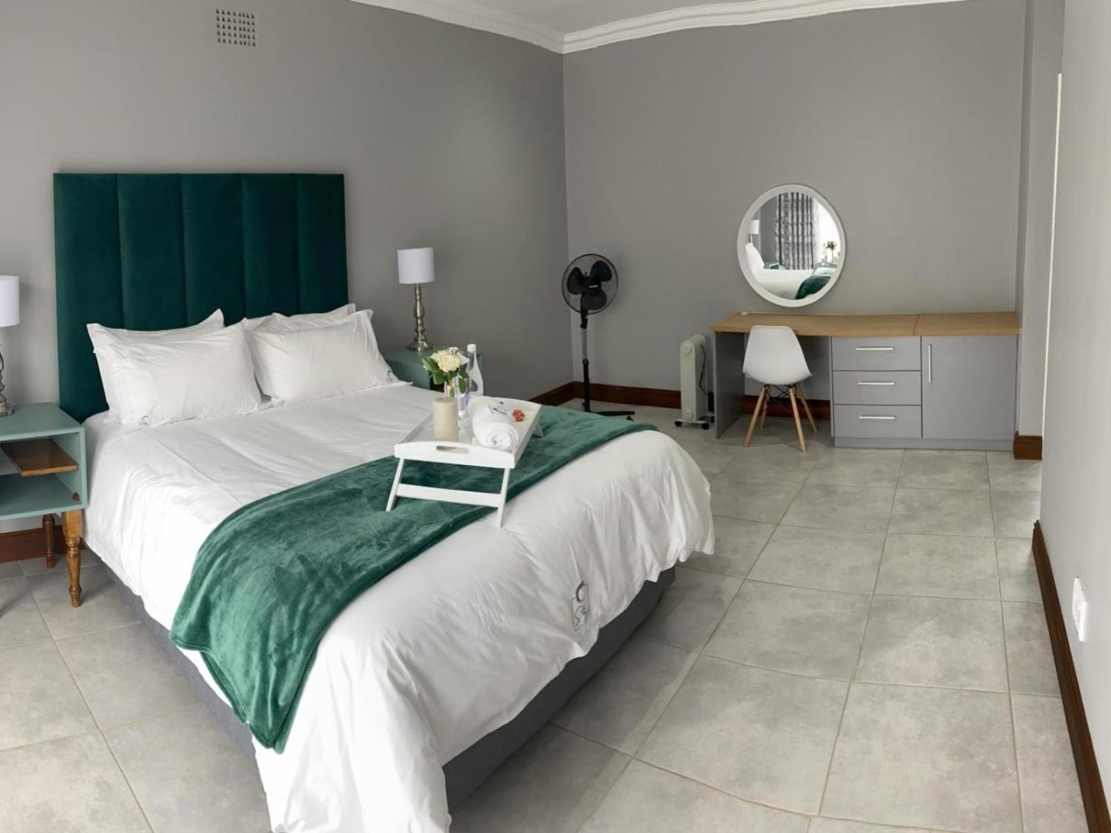 Staysure Guesthouse Альбертон Экстерьер фото