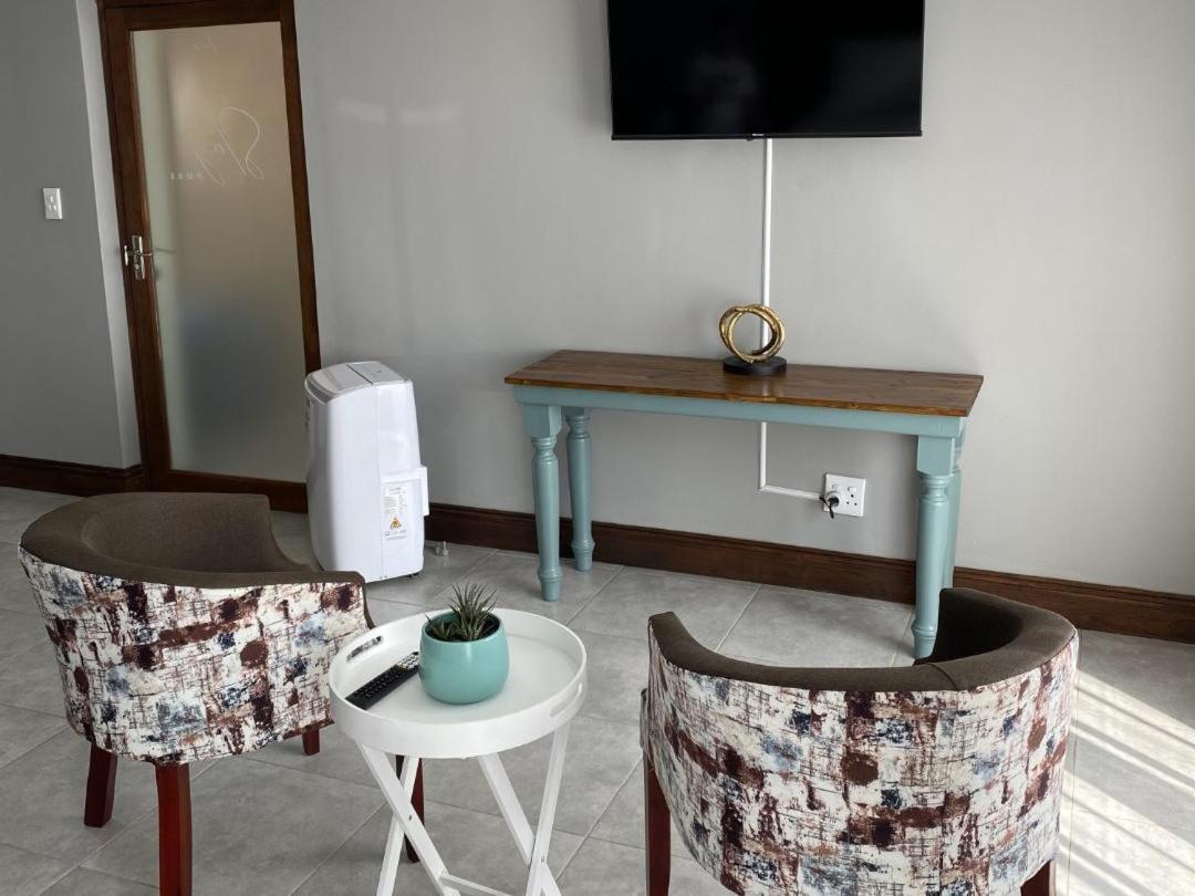 Staysure Guesthouse Альбертон Номер фото